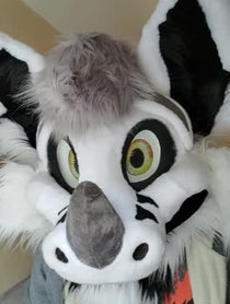 Poster for Other video from BetaEtaDelota