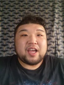 Poster for Other video from Earl T. Kim