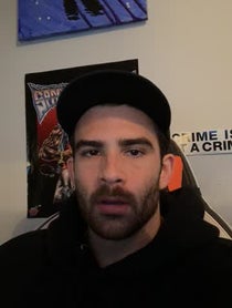 Poster for Other video from Hasan Piker