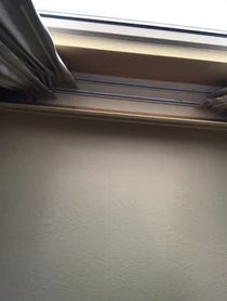 Poster for Other video from Heath Hussar