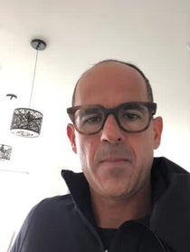 Poster for Other video from Marcus Lemonis