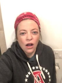 Poster for Other video from Jenny Johnson