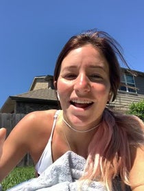 Poster for Other video from Shannon Woolsey