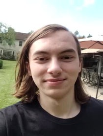 Poster for Other video from Hayden Byerly