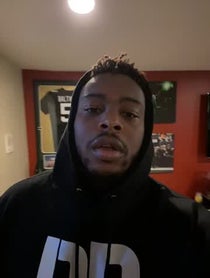 Poster for Other video from Brandon Copeland