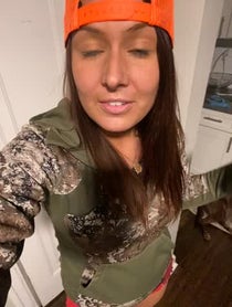 Poster for Other video from Busch Latte Girl