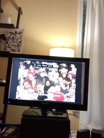 Poster for Other video from Ariel Pink