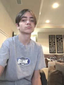 Poster for Other video from Jackson Zeuner