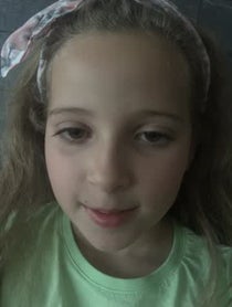 Poster for Other video from Issy Simpson