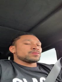 Poster for Other video from Albert Wilson