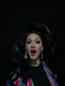Poster for Other video from Evelyn Evermoore