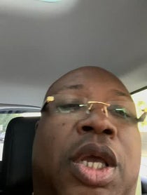 Poster for Other video from E-40