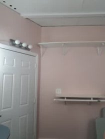 Poster for Roast video from Faith Michaels