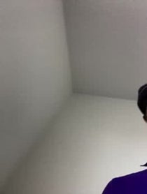 Poster for Other video from Reggie Couz