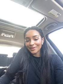 Poster for Question video from Jessica Jarrell