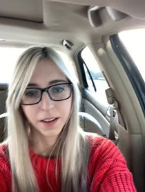 Poster for Other video from Erika Harlacher