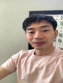 Poster for Other video from Patrick Kun