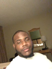 Poster for Other video from Cornelius Lucas