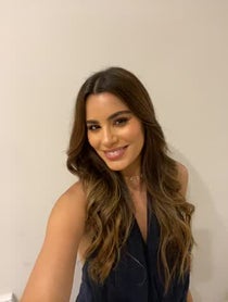 Poster for Other video from Ariadna Gutierrez