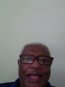 Poster for Other video from Oscar Robertson