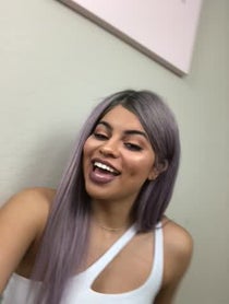 Poster for Other video from Nessa