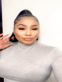 Poster for Other video from Just Brittany