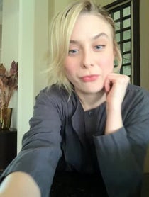 Poster for Other video from Alessandra Torresani