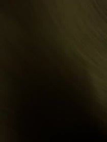 Poster for Pep Talk video from Tayden Seay