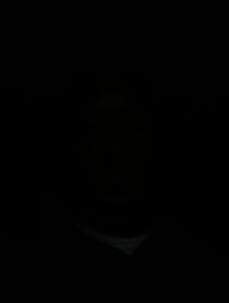 Poster for Other video from Rico Gafford