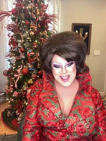 Poster for Other video from Nina West