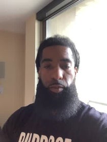 Poster for Advice video from Stephan Speaks