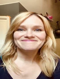 Poster for Other video from Nicholle Tom