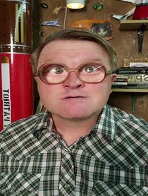 Poster for Other video from Bubbles