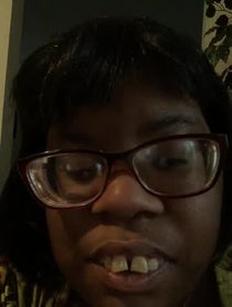 Poster for Anniversary video from China Glivens