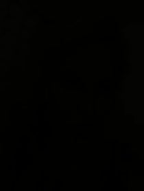 Poster for Other video from Kelly Ford