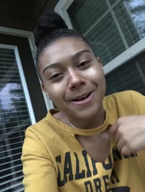 Poster for Other video from Sierra Capri