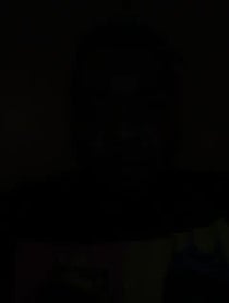 Poster for Question video from Lil Cease