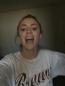 Poster for Other video from Kaitlyn Herman