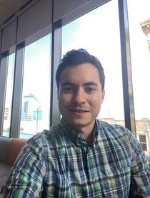 Poster for Other video from Ryan Vet