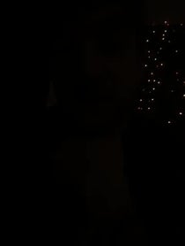 Poster for Other video from RobertIDK