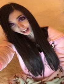 Poster for Other video from Eugenia Cooney