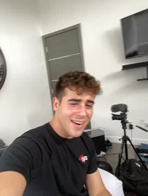 Poster for Other video from Adi Fishman