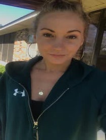 Poster for Other video from Britni Nicol