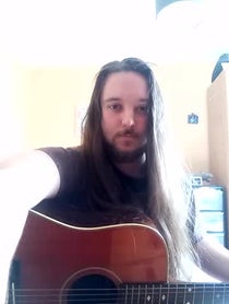 Poster for Other video from Metal Matt