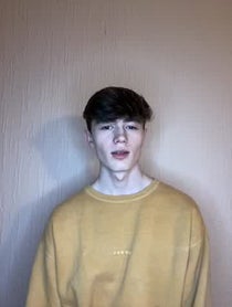 Poster for Other video from Elliot James Reay