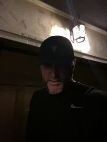 Poster for Roast video from Brett Myers