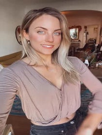 Poster for Other video from Kendall Long