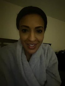 Poster for Other video from Christy Winters Scott