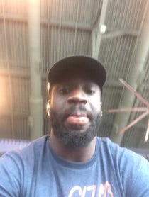 Poster for Other video from Prince Amukamara