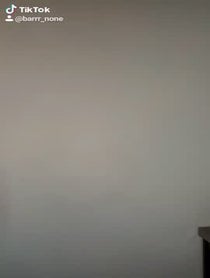 Poster for Pep Talk video from Jacob Barr